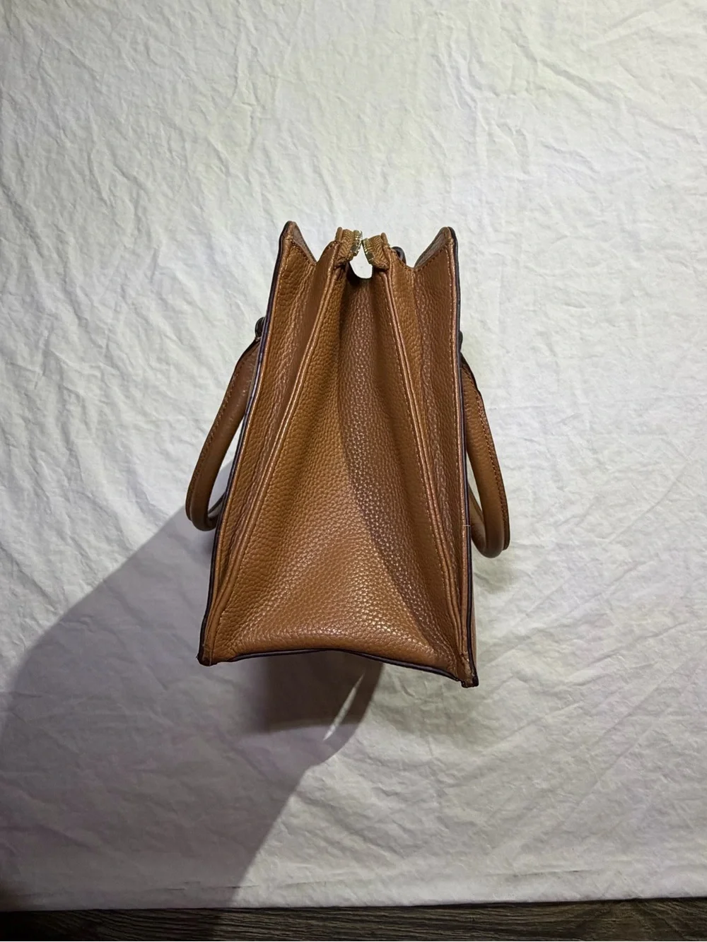 Kate Spade New York bag